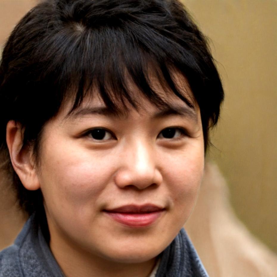 Atleta de CrossFit en Neutralpointlab