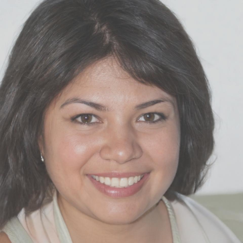 Coach principal de Neutralpointlab especializada en metodología CrossFit